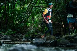 BIB: 
                            <button type="button" onclick="openModal(26236392)" class="btn btn-primary btn-sm float-right btn-popup" data-toggle="modal" data-target=".modal-high-quality">
                        <i class="fas fa-shopping-cart"></i> Add to Cart
                    </button>
                                            <button type="button" onclick="isThisMe(26236392, true)" class="btn btn-success btn-sm float-right btn-popup btn-isme hidden" data-toggle="tooltip" data-placement="bottom" title="นี่คือรูปของคุณใช่ไหม คลิกที่นี่เพื่อเอาเข้าอัลบั้ม">
                        <i class="fas fa-plus"></i> Add to album
                    </button>
                    <button type="button" onclick="isThisMe(26236392, false)" class="btn btn-warning btn-sm float-right btn-popup btn-isnotme hidden">
                        <i class="fas fa-ban"></i> Remove from album
                    </button>